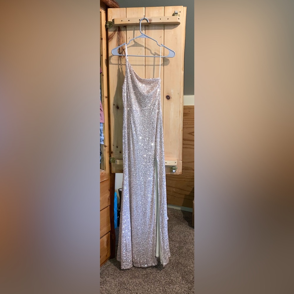 Formal\Prom Dress, Dear Emilia from HelloMolly